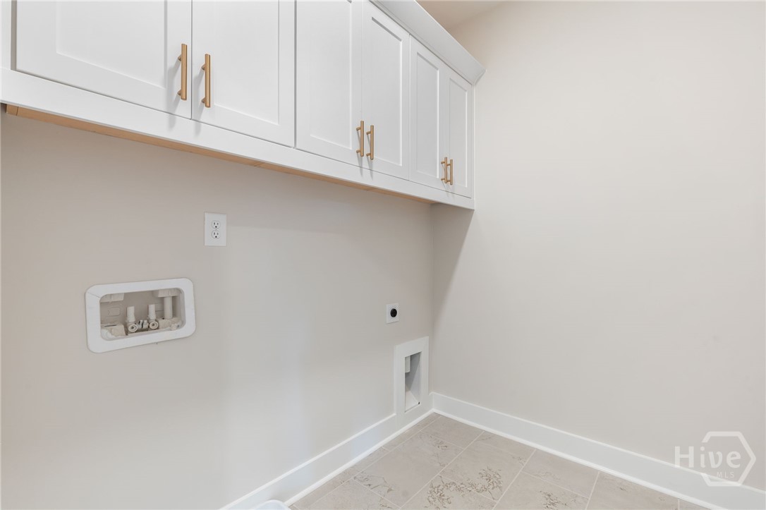 376 Summerville Lane Property Photo 32