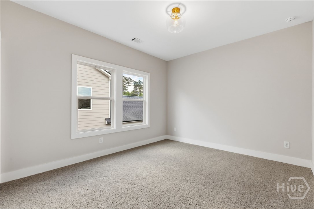 376 Summerville Lane Property Photo 33