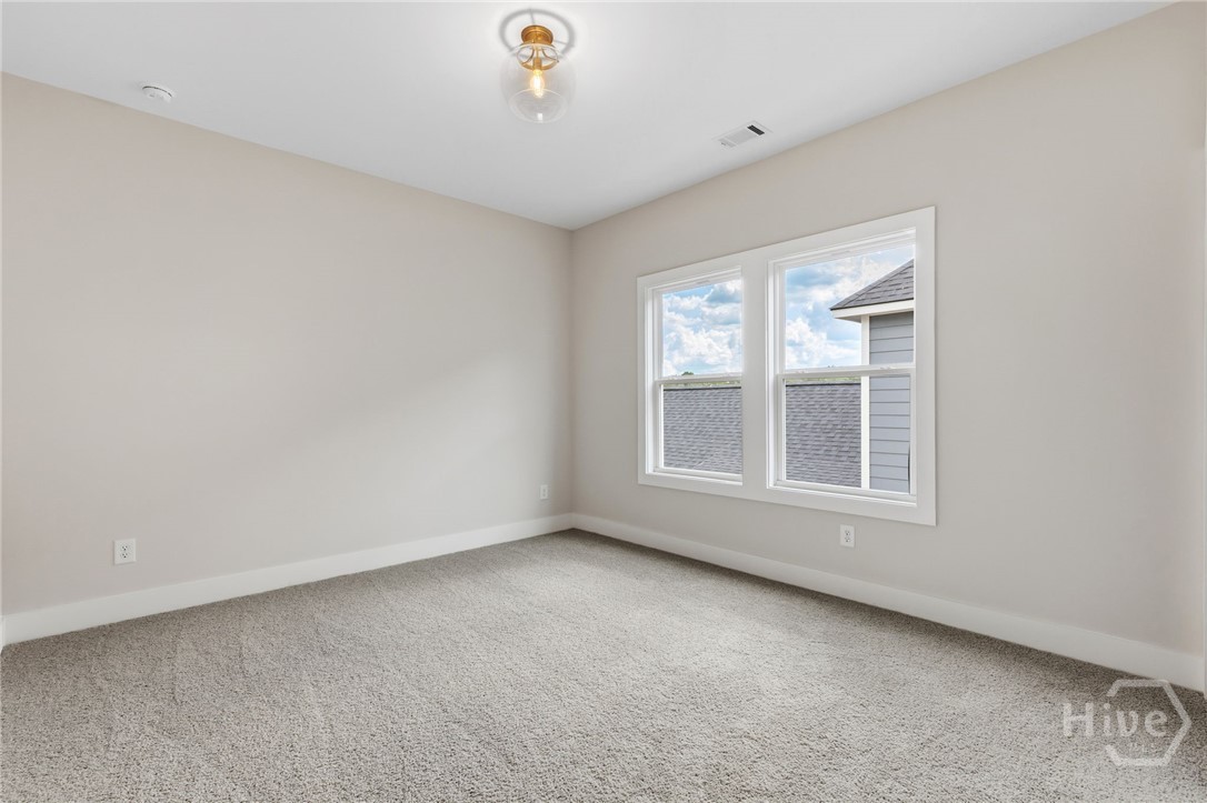 376 Summerville Lane Property Photo 34