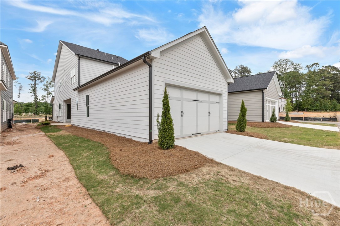 376 Summerville Lane Property Photo 39