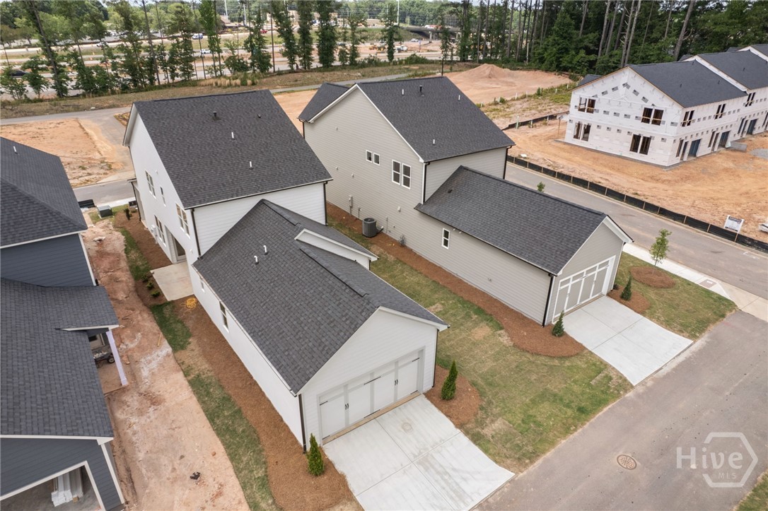 376 Summerville Lane Property Photo 43