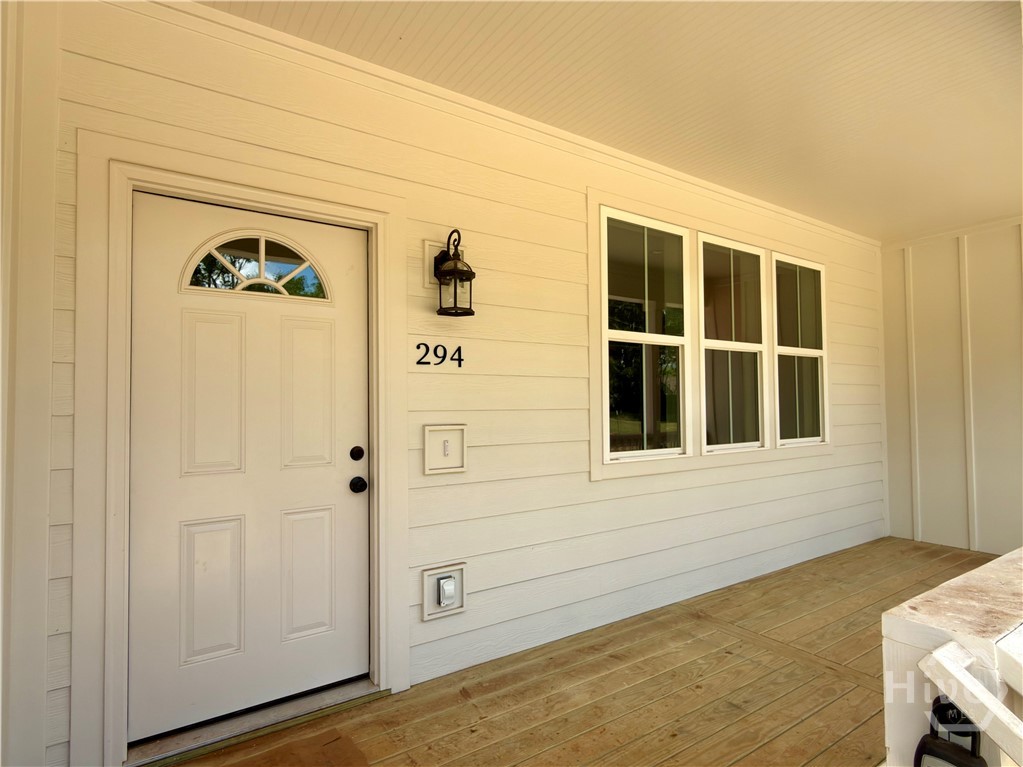 294 Moreland Avenue Property Photo 4