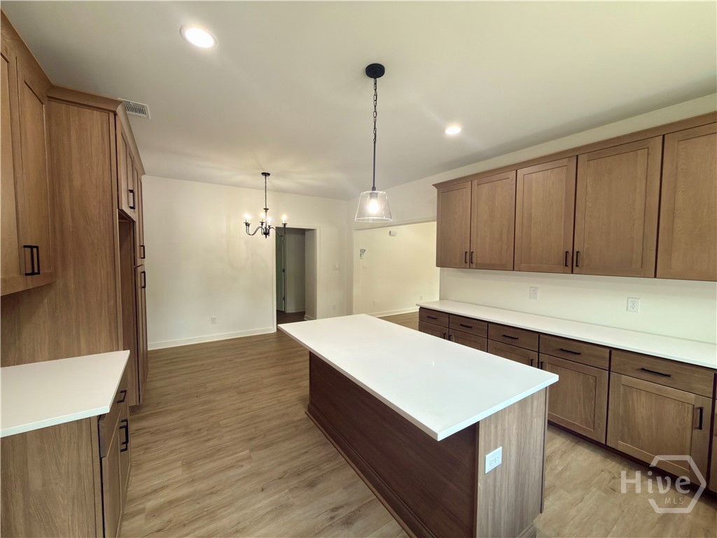 294 Moreland Avenue Property Photo 7