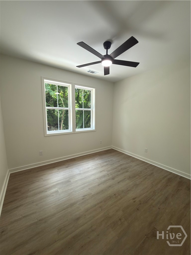 294 Moreland Avenue Property Photo 9