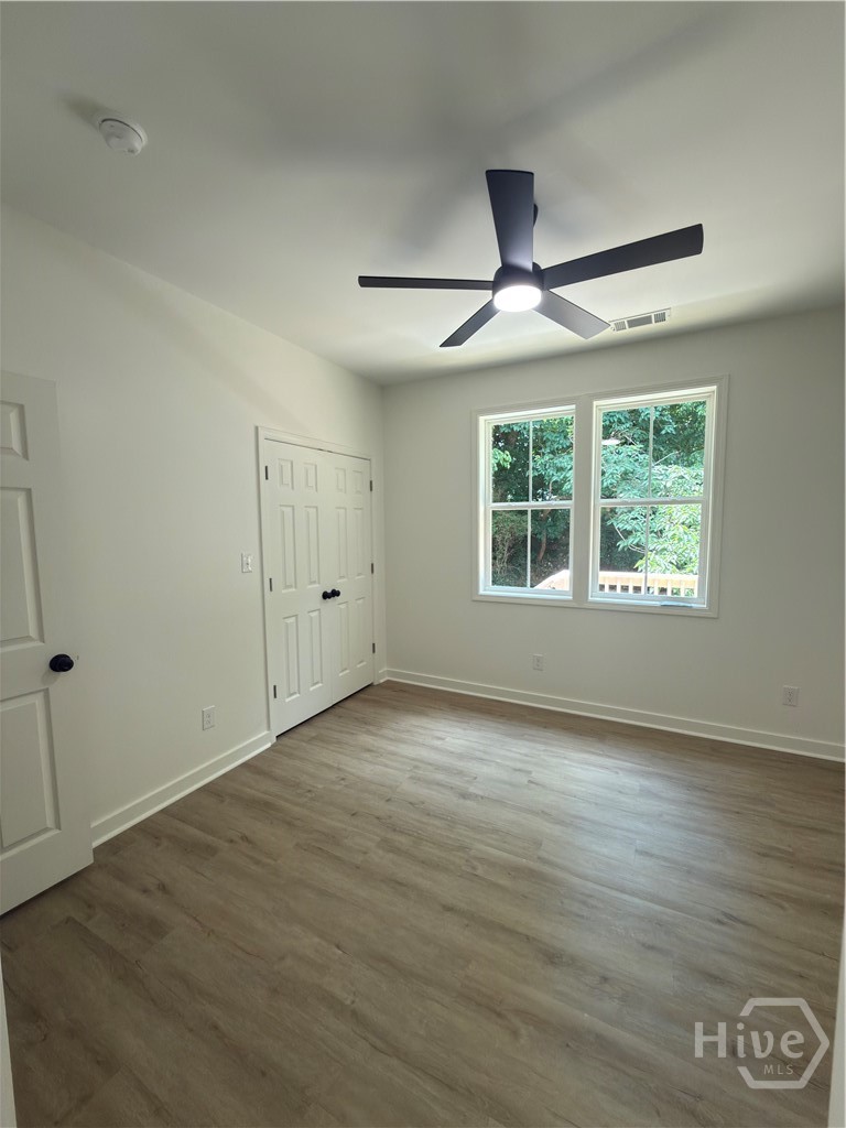 294 Moreland Avenue Property Photo 10