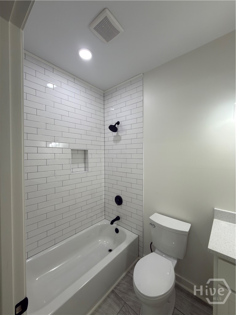 294 Moreland Avenue Property Photo 11