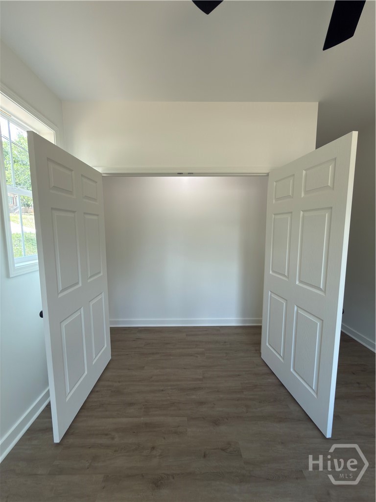 294 Moreland Avenue Property Photo 12