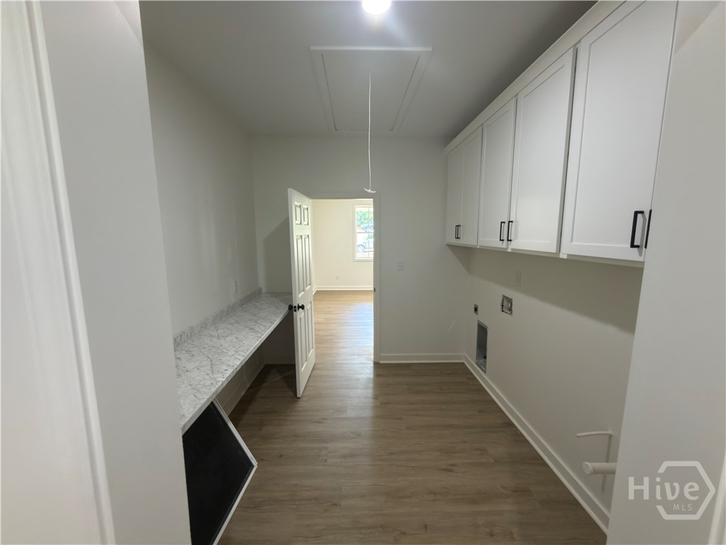 294 Moreland Avenue Property Photo 13