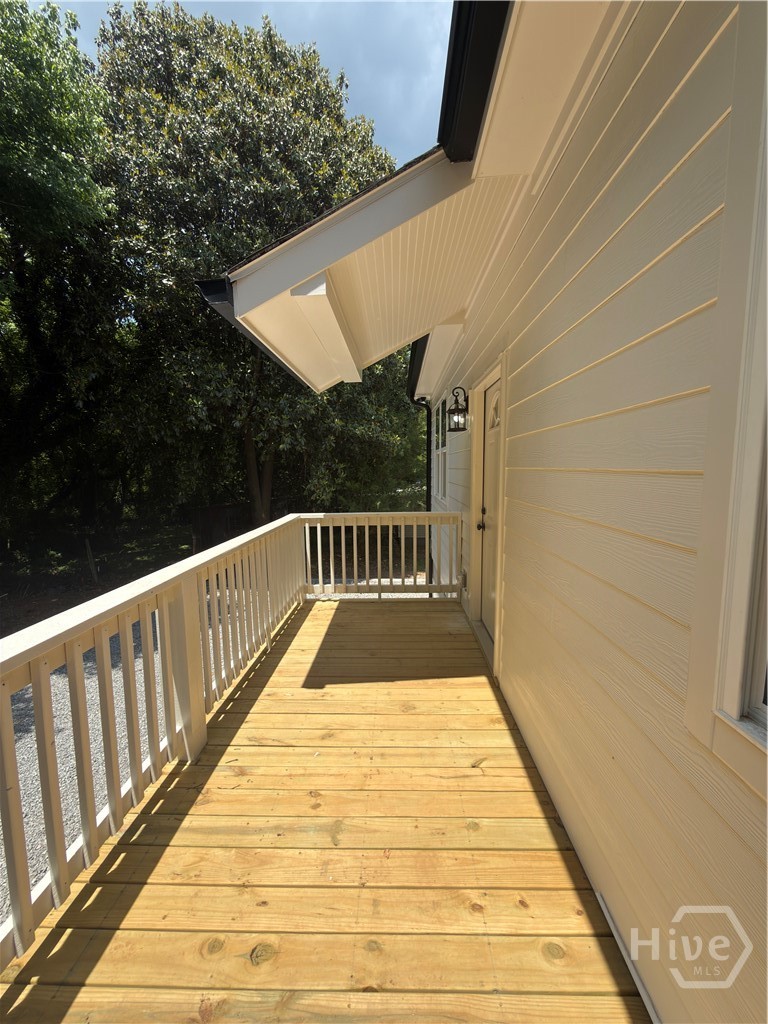 294 Moreland Avenue Property Photo 14