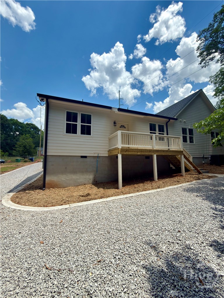 294 Moreland Avenue Property Photo 15