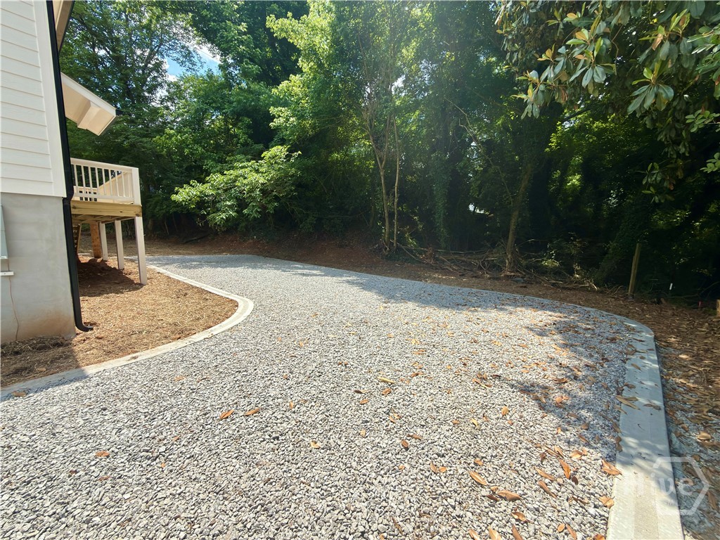 294 Moreland Avenue Property Photo 16