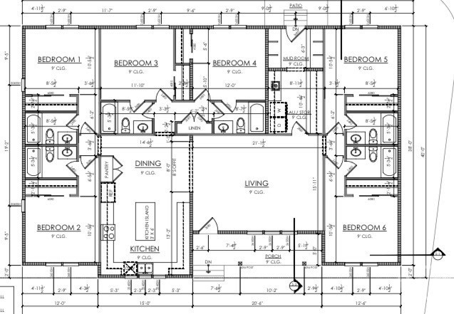 294 Moreland Avenue Property Photo 18