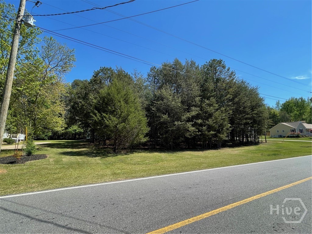 620 S Hogan Drive Property Photo 8