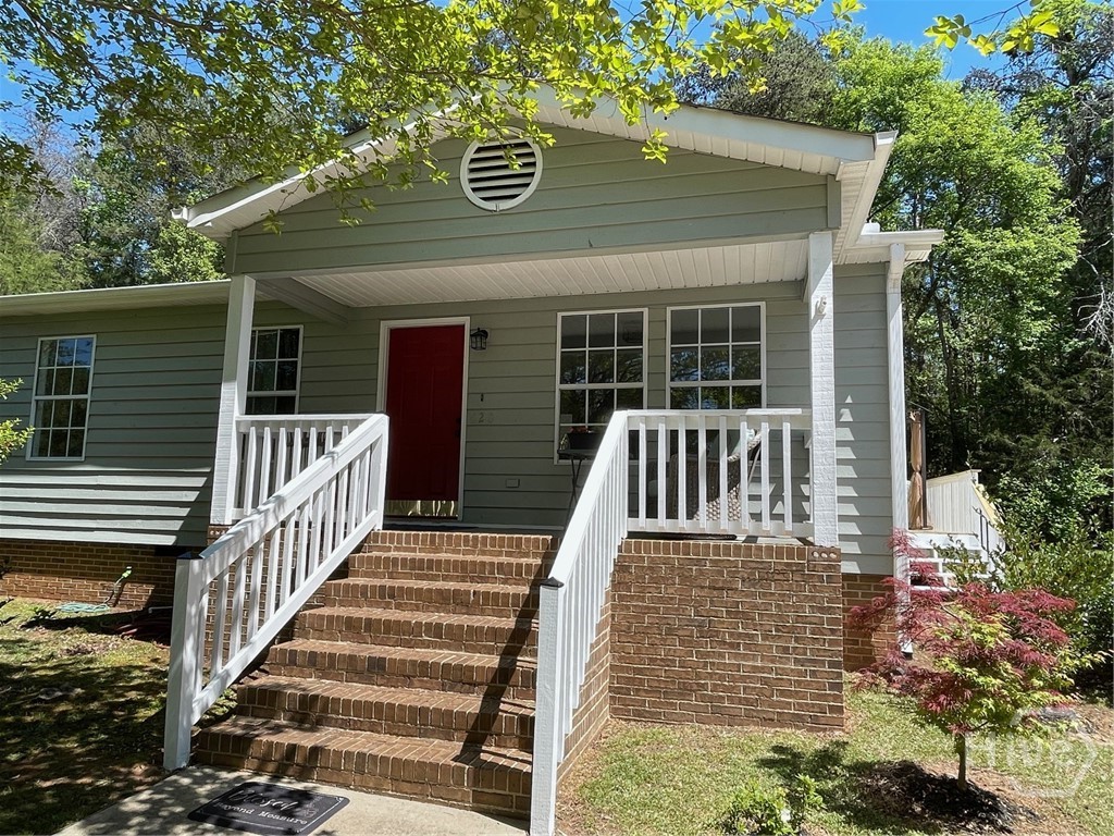 620 S Hogan Drive Property Photo 12