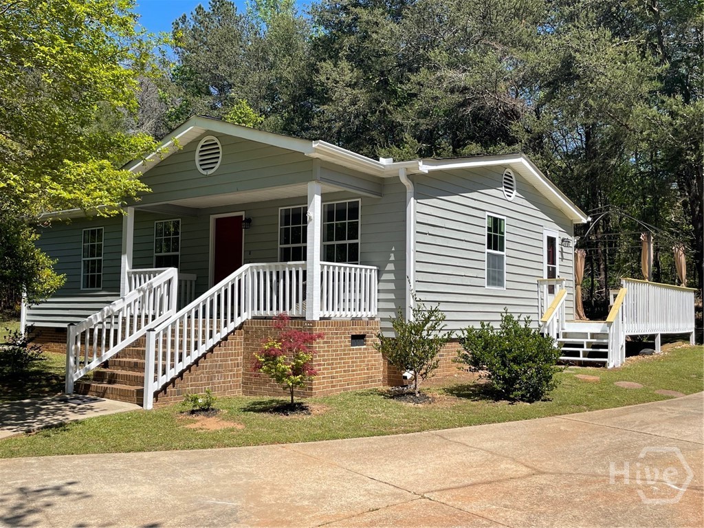 620 S Hogan Drive Property Photo 13