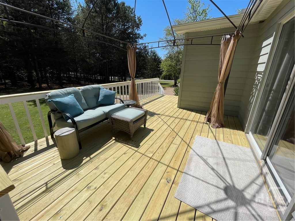620 S Hogan Drive Property Photo 19