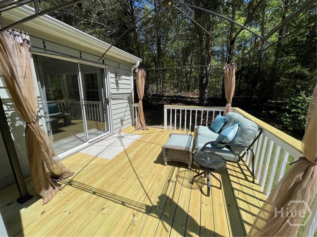 620 S Hogan Drive Property Photo 20