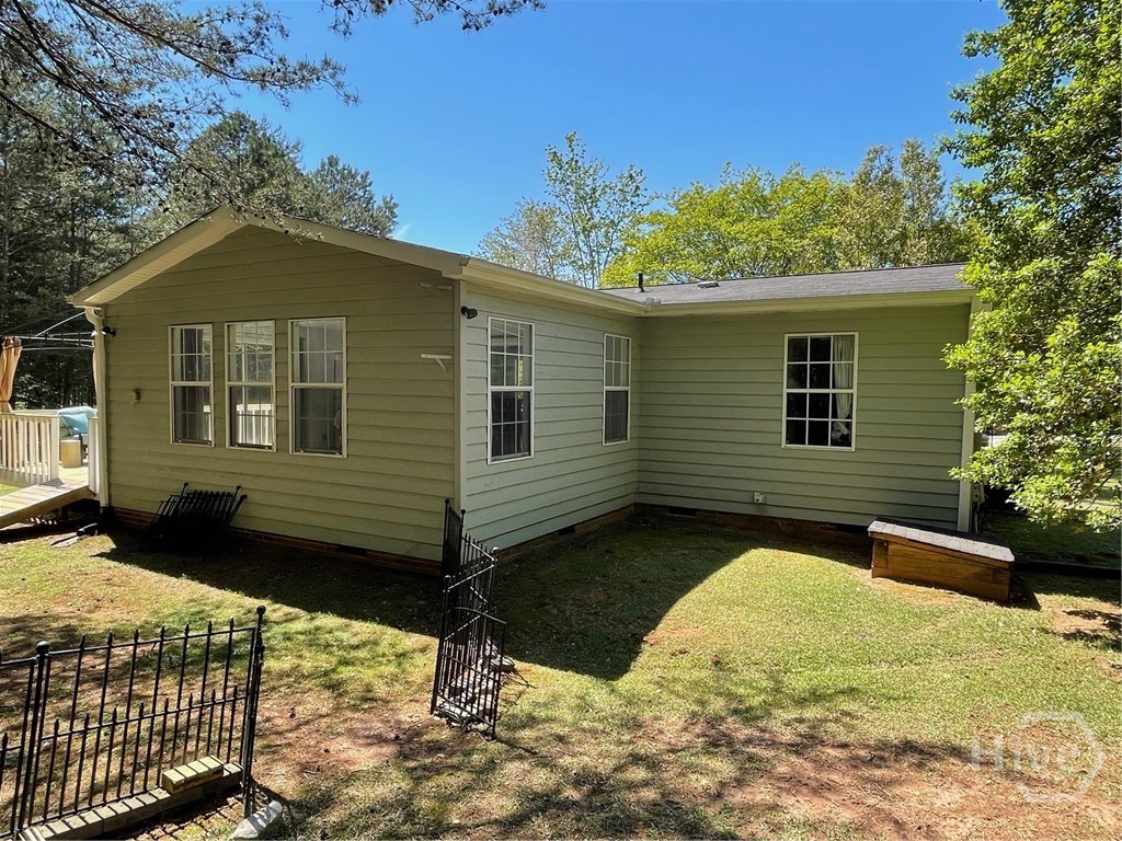 620 S Hogan Drive Property Photo 21