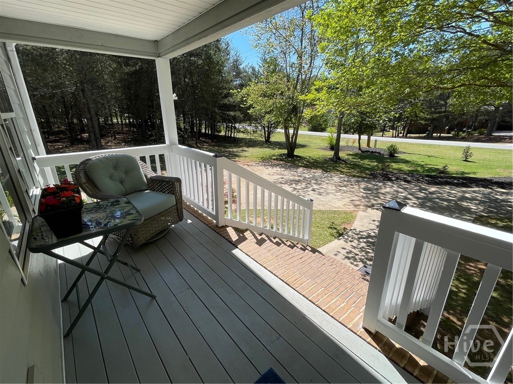 620 S Hogan Drive Property Photo 22