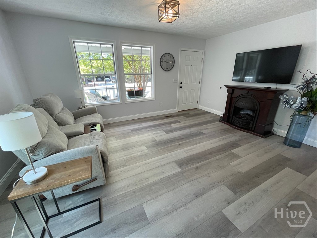 620 S Hogan Drive Property Photo 25