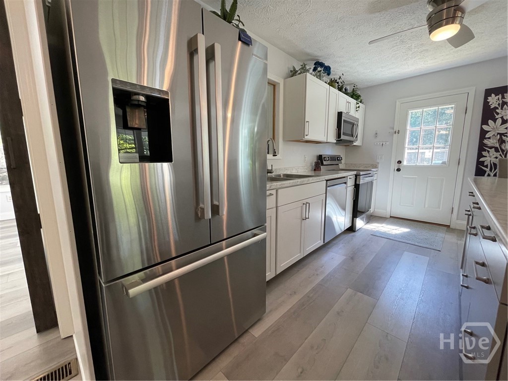 620 S Hogan Drive Property Photo 28
