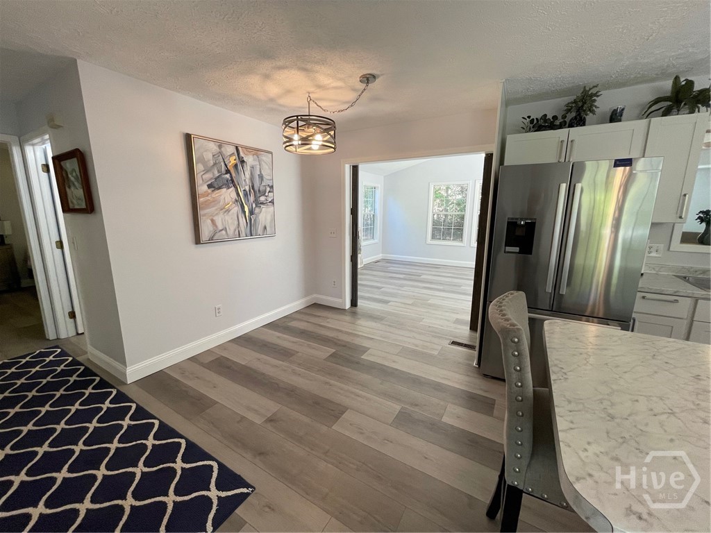 620 S Hogan Drive Property Photo 29