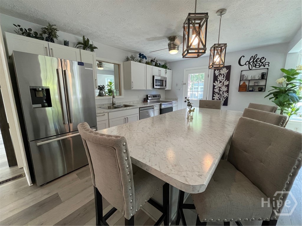 620 S Hogan Drive Property Photo 30