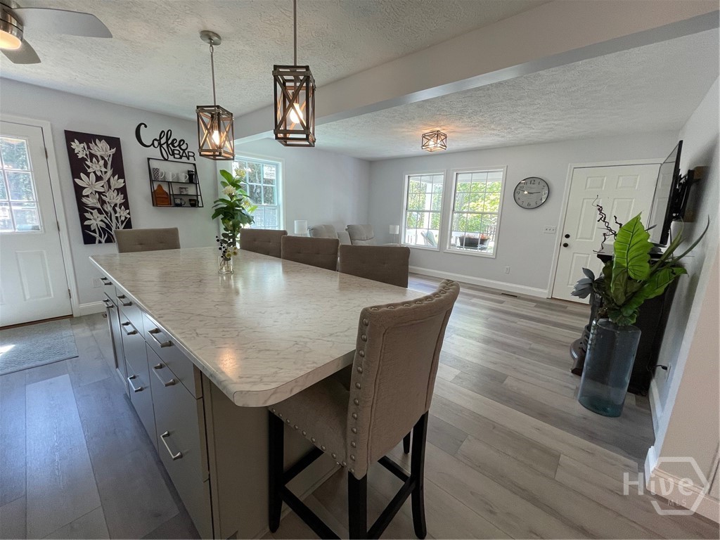 620 S Hogan Drive Property Photo 31