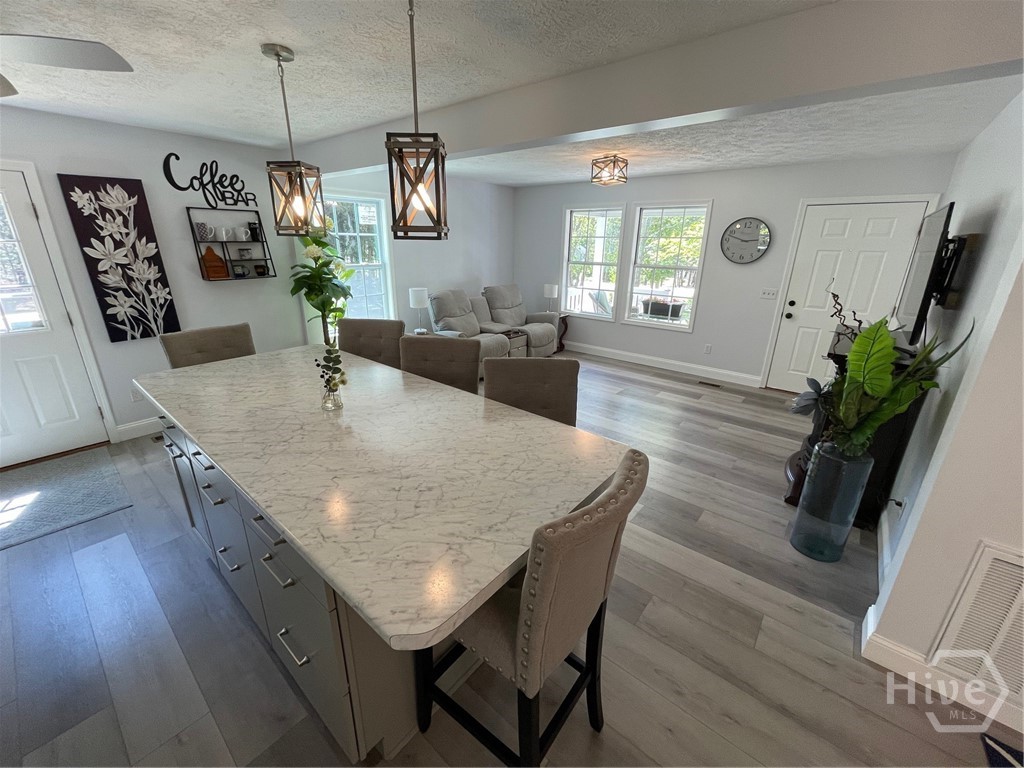 620 S Hogan Drive Property Photo 32