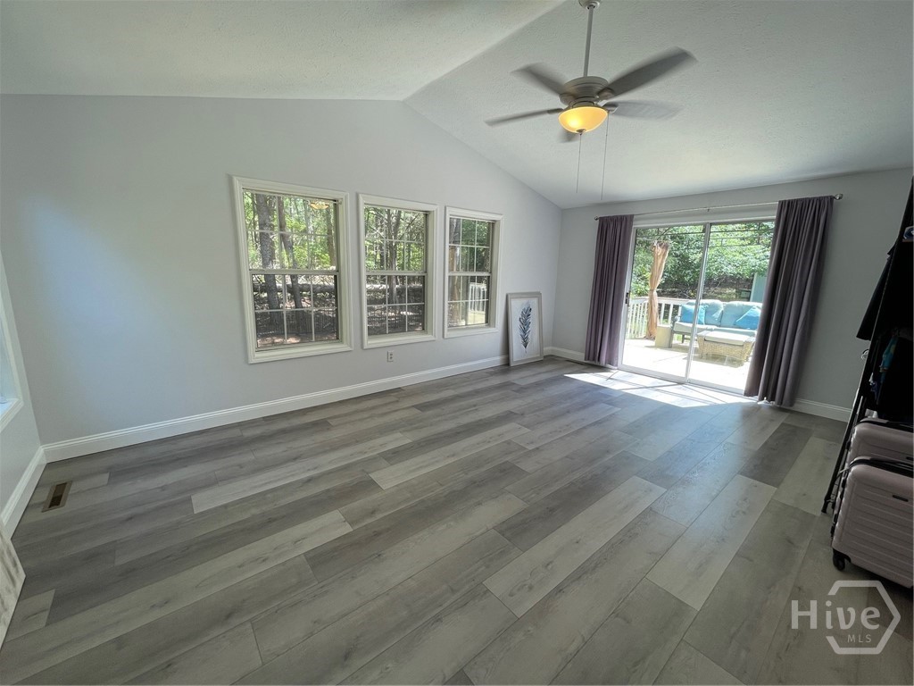 620 S Hogan Drive Property Photo 33