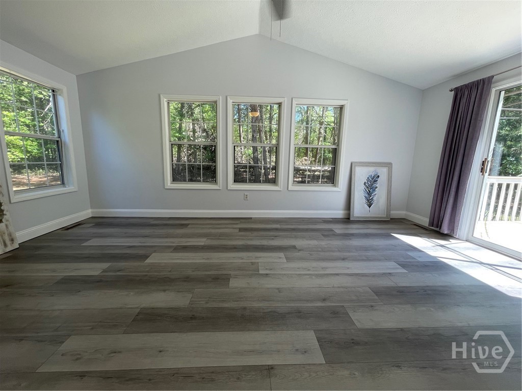 620 S Hogan Drive Property Photo 34