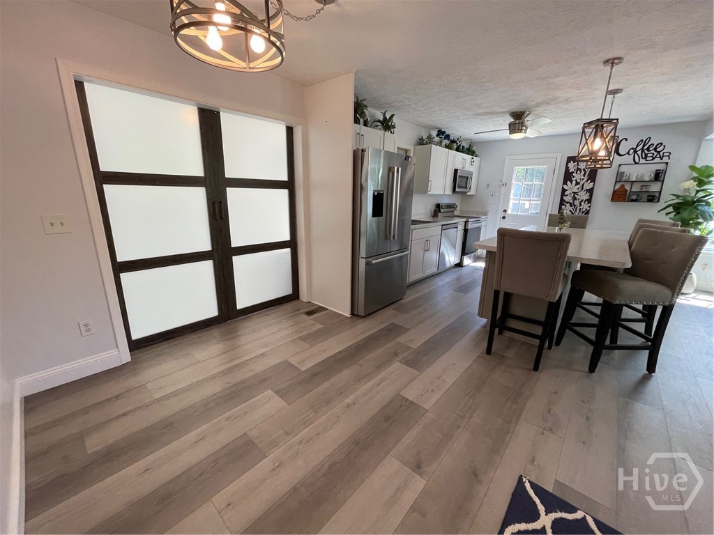 620 S Hogan Drive Property Photo 36