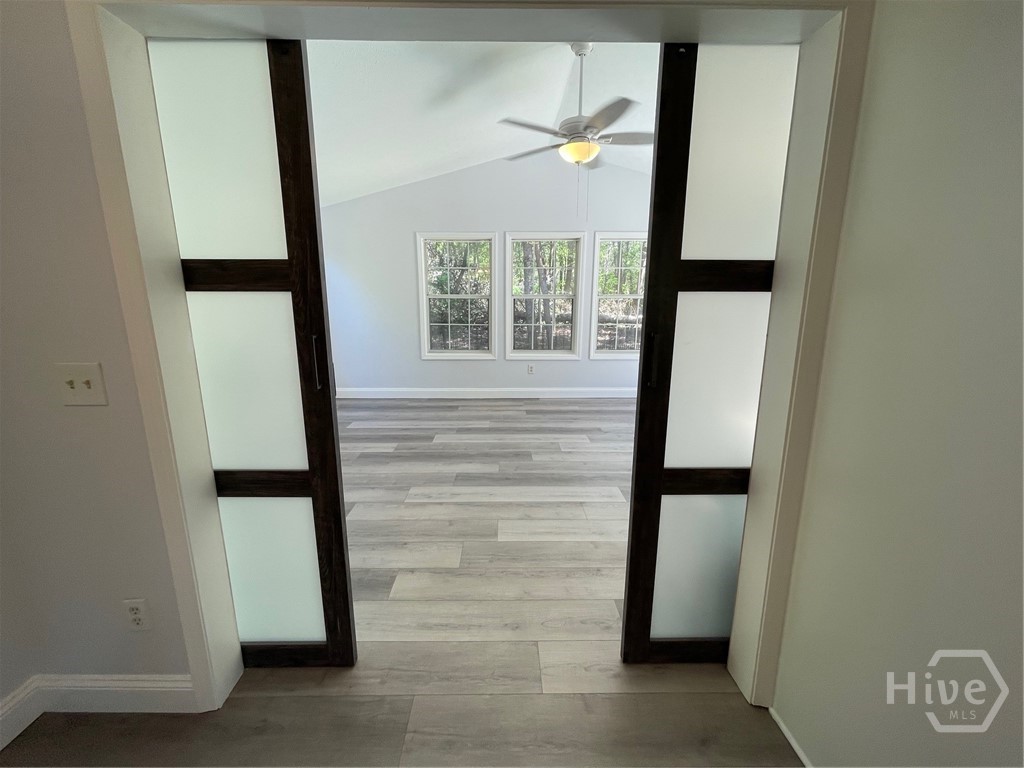 620 S Hogan Drive Property Photo 37