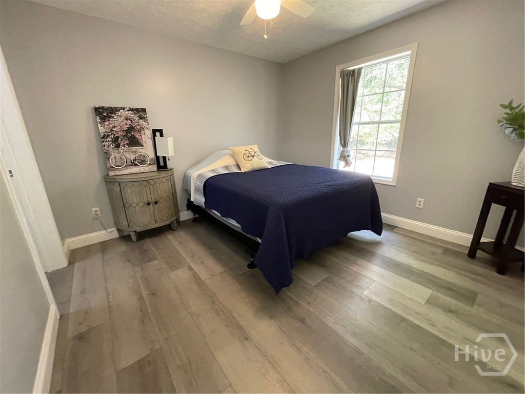 620 S Hogan Drive Property Photo 39