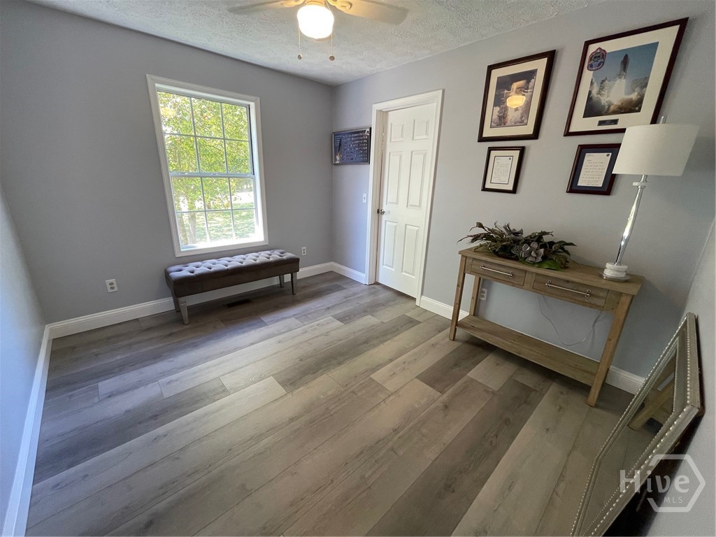 620 S Hogan Drive Property Photo 40