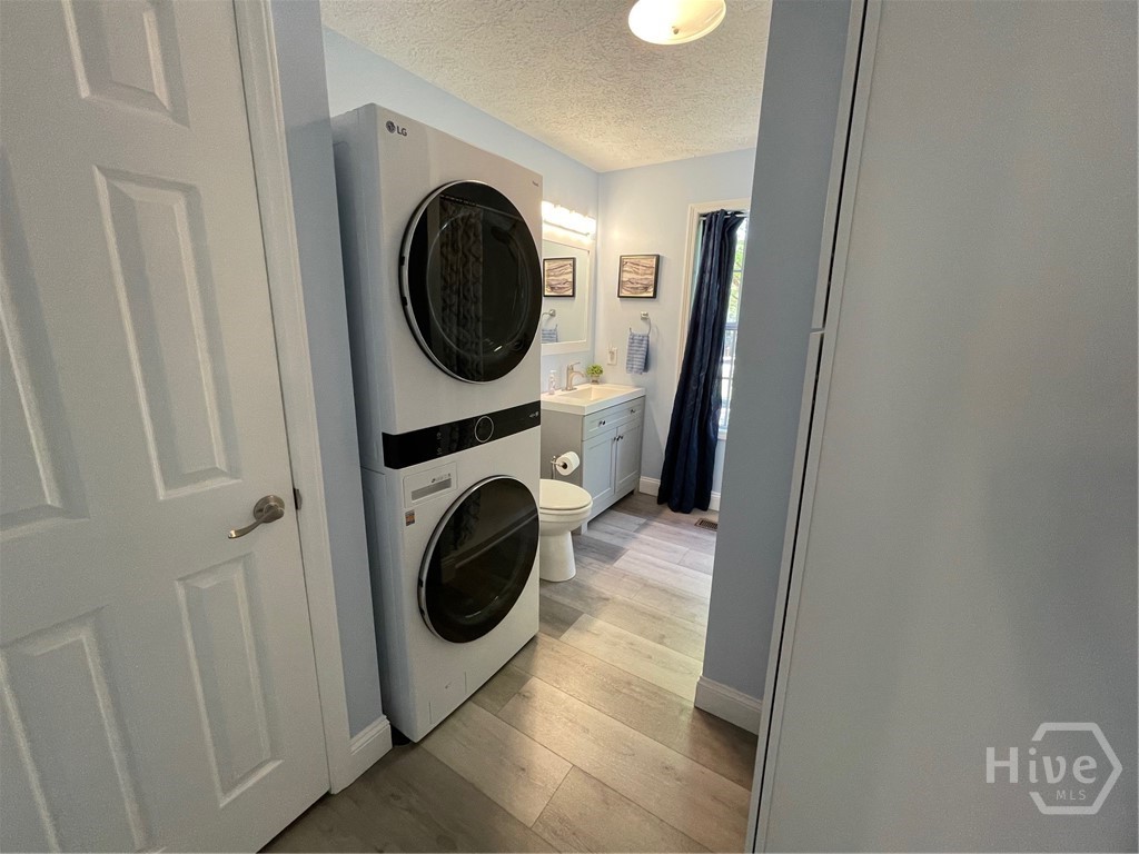 620 S Hogan Drive Property Photo 41