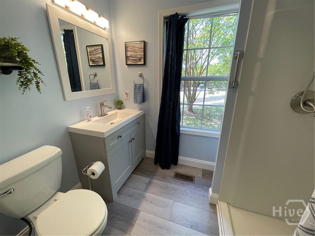 620 S Hogan Drive Property Photo 42