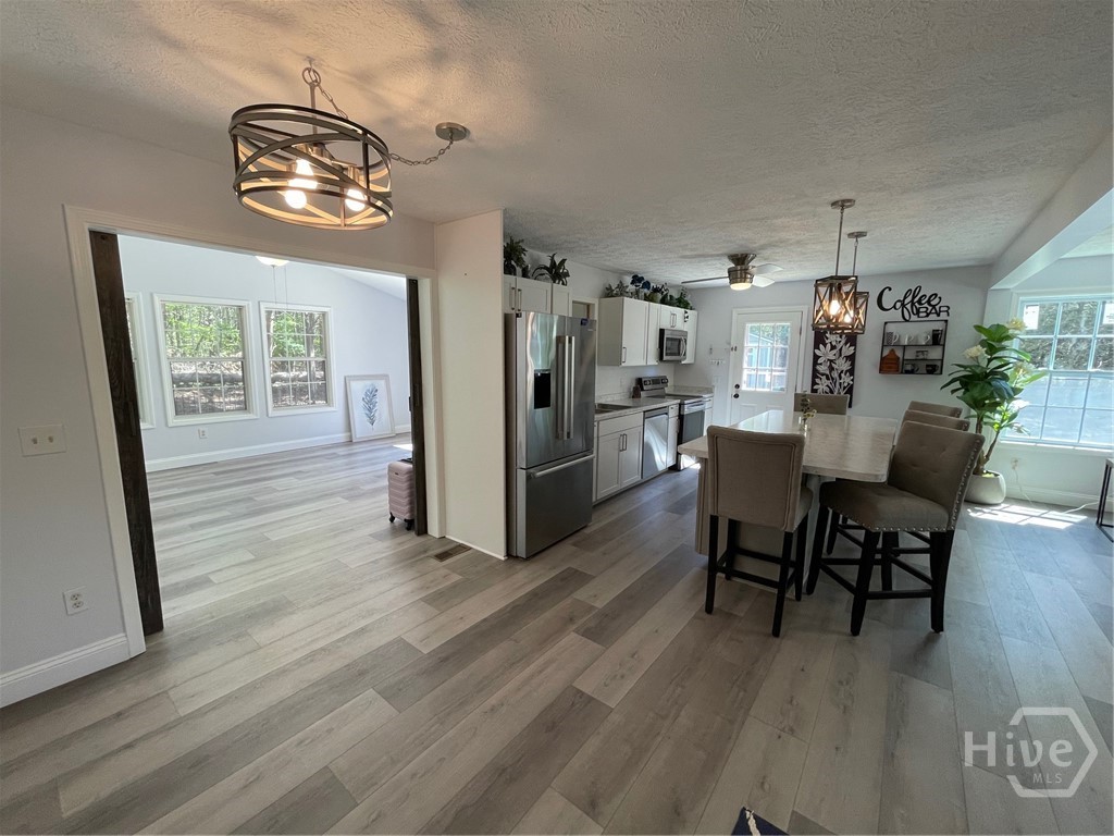 620 S Hogan Drive Property Photo 43