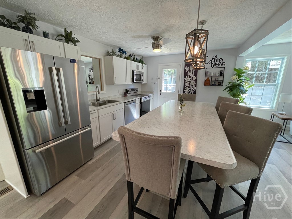 620 S Hogan Drive Property Photo 44
