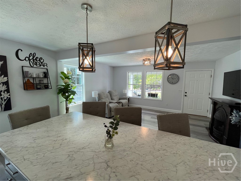 620 S Hogan Drive Property Photo 45