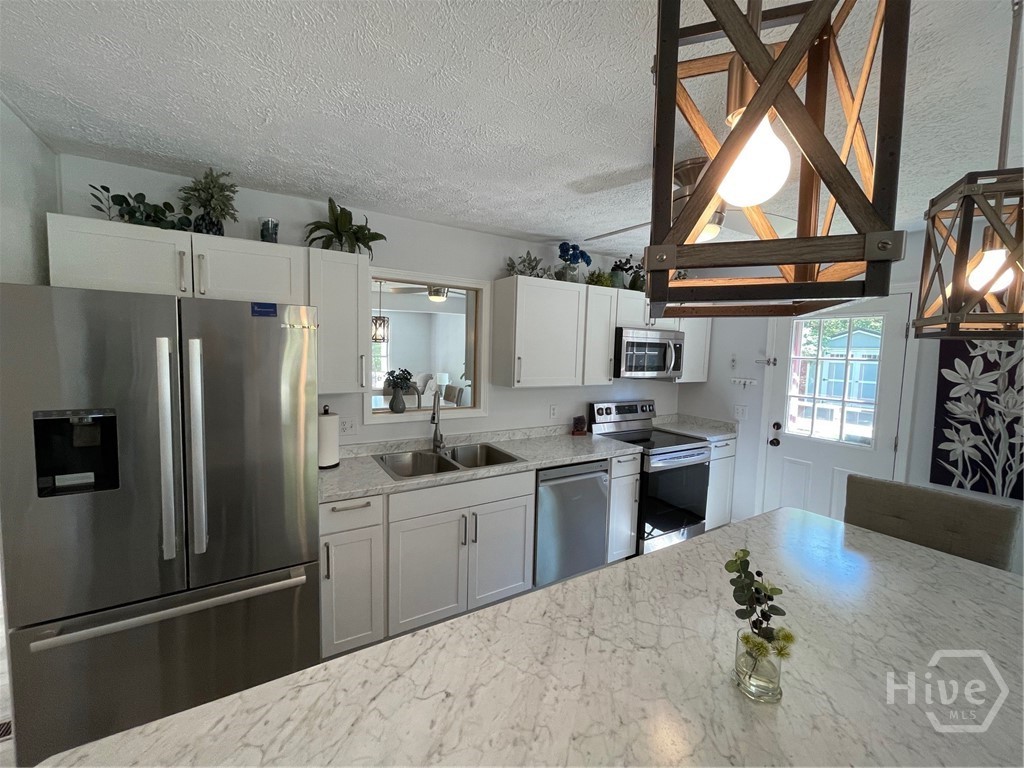 620 S Hogan Drive Property Photo 46