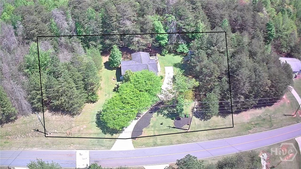 620 S Hogan Drive Property Photo 51