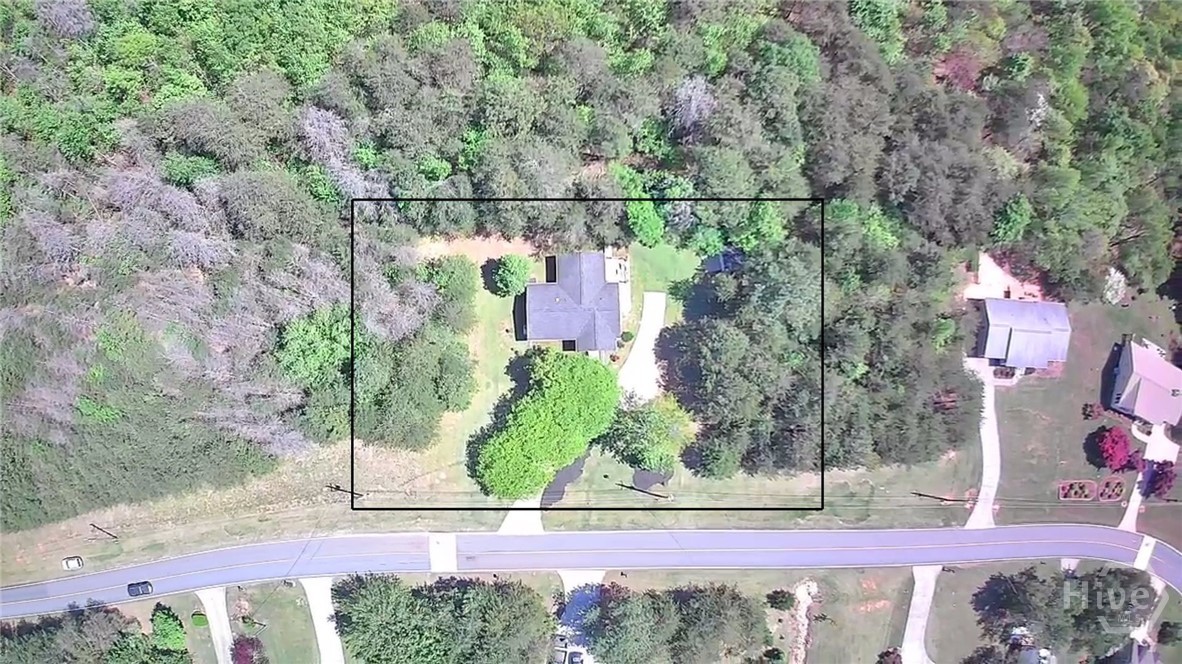 620 S Hogan Drive Property Photo 52