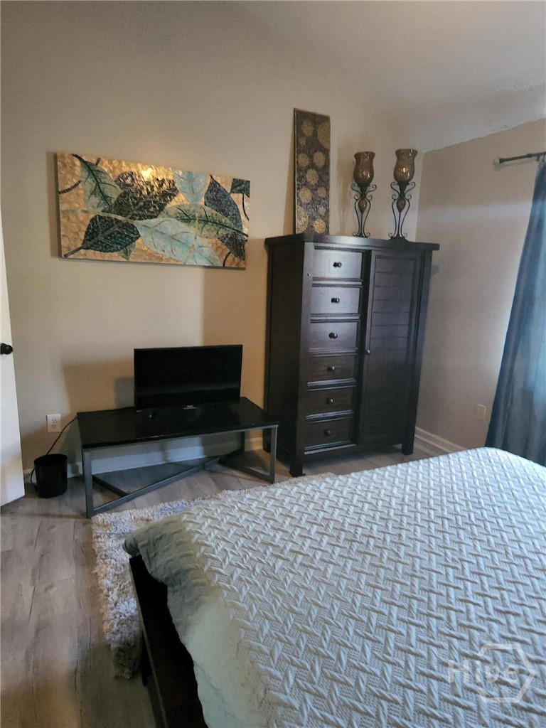 2505 W Broad Street 421 Property Photo 11