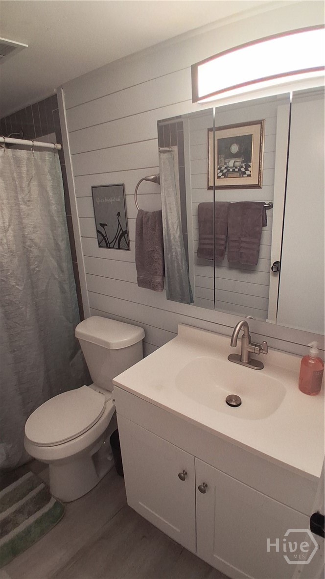 2505 W Broad Street 421 Property Photo 12