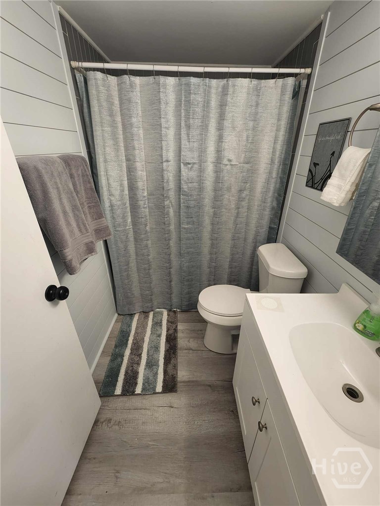 2505 W Broad Street 421 Property Photo 13