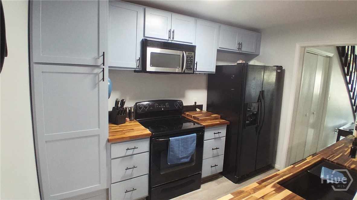 2505 W Broad Street 421 Property Photo 17