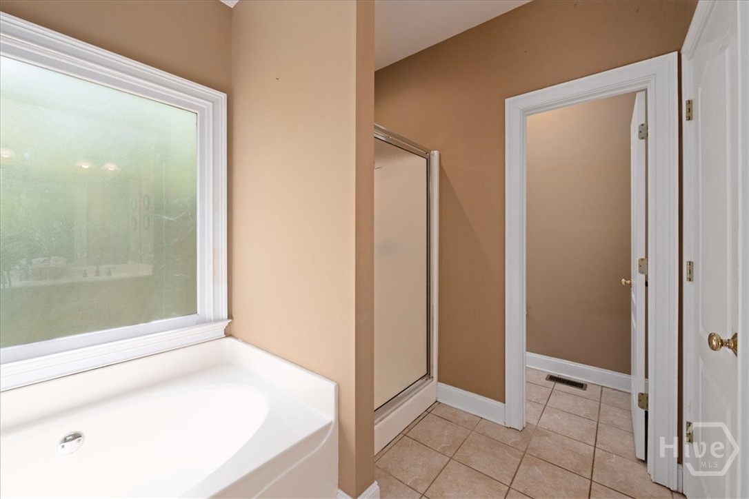 71 Staghorn Trail Property Photo 12