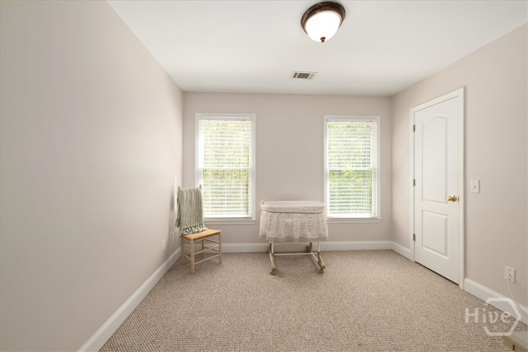 71 Staghorn Trail Property Photo 15