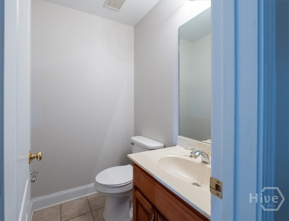 71 Staghorn Trail Property Photo 17